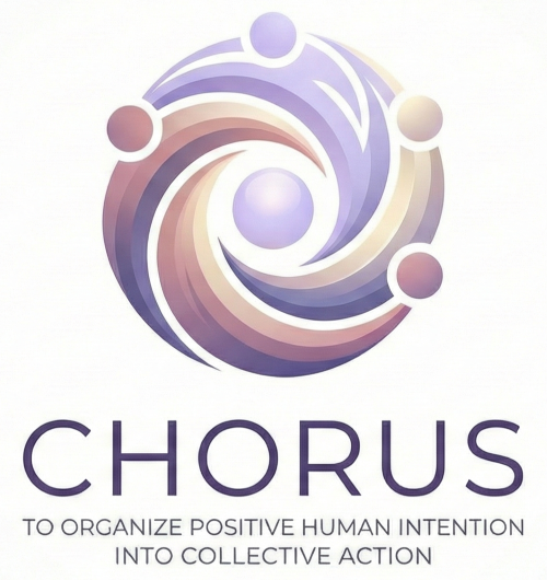 Chorus Logo